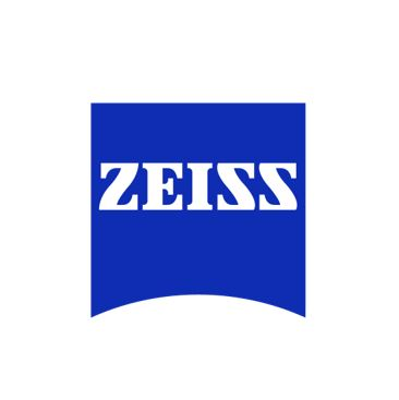 Zeiss | © Zeiss