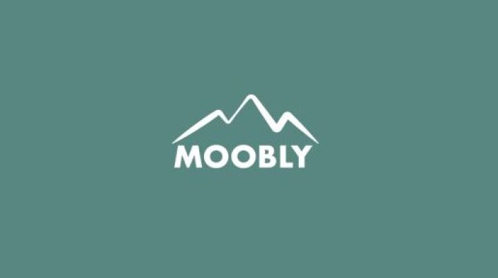 Moobly | © Moobly