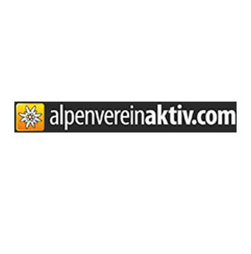 alpenvereinaktiv | © DAV